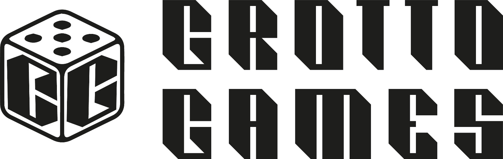 Grotto Games